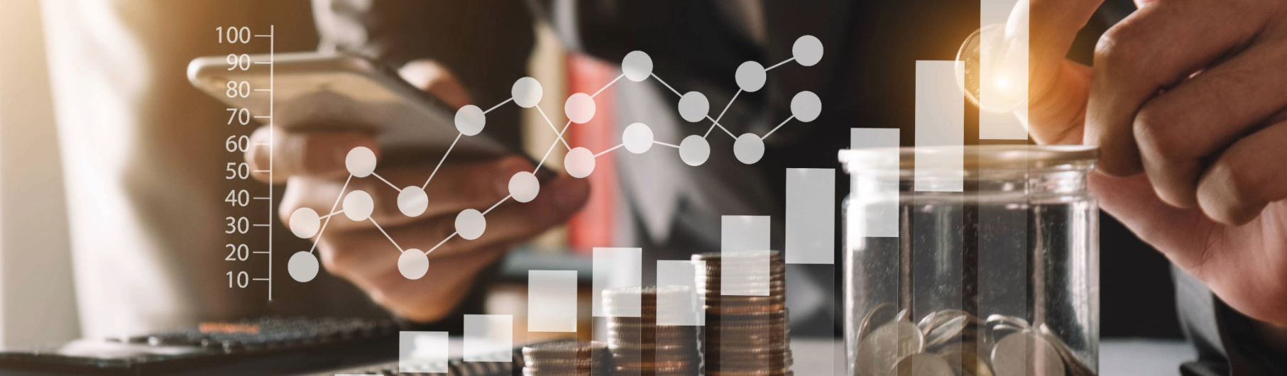 Navigating the evolving landscape of Asset and Wealth Management